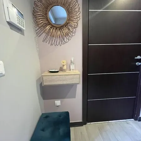 Belle Maison Avec Jacuzzi Perpinhã