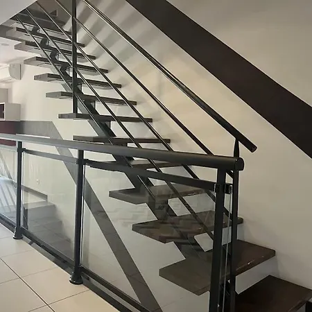 Belle Maison Avec Jacuzzi * Perpinhã