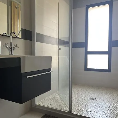 Villa Belle Maison Avec Jacuzzi Perpinhã