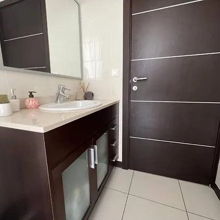 Belle Maison Avec Jacuzzi Villa Perpinhã
