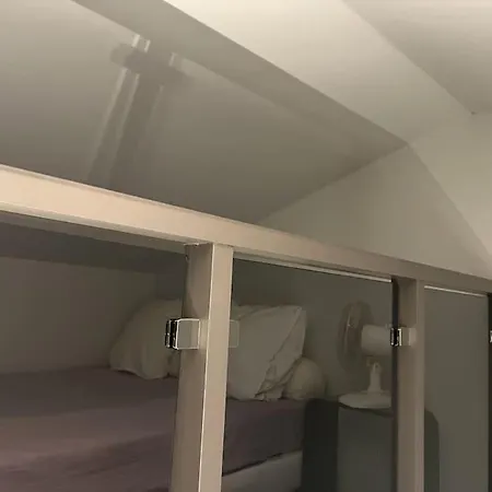 Belle Maison Avec Jacuzzi * Perpinhã