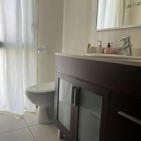 Villa Belle Maison Avec Jacuzzi Perpinhã